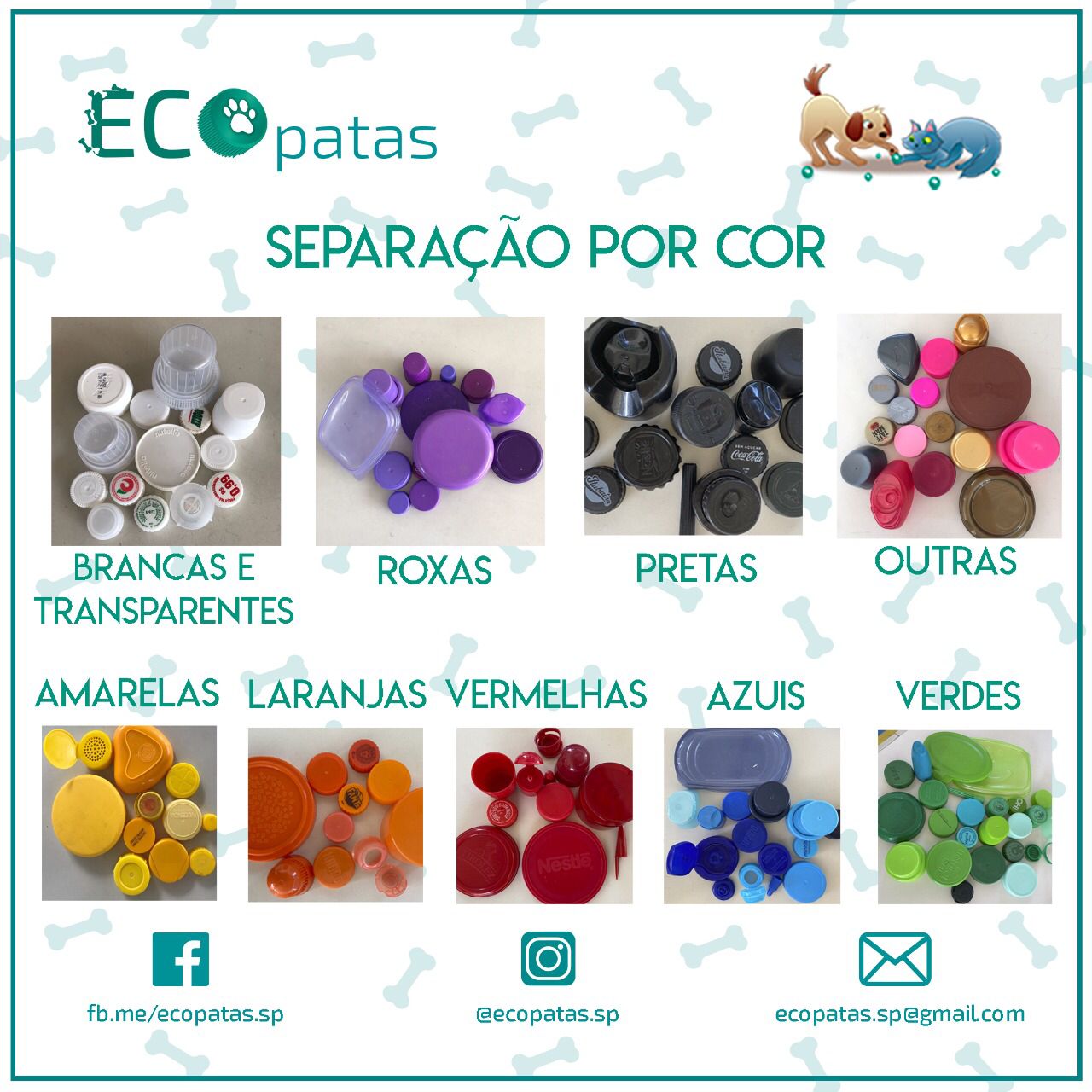 Bootstrap Image Preview